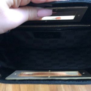 Michael Kors Bags - Clutch Michael Kors Bags - Clutch